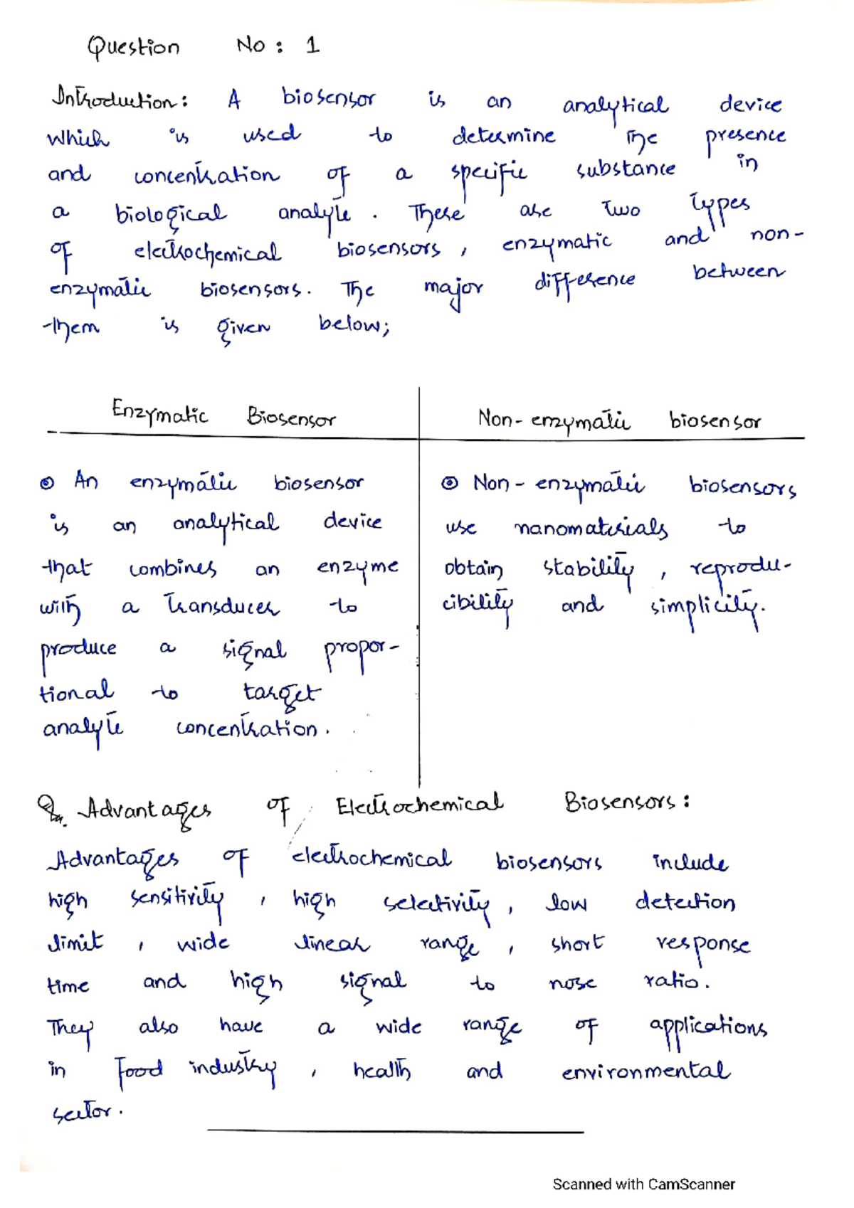 D101GP008 Prof. Ting Introduction to Materials Science Studocu