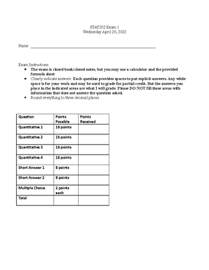 Problem Solutions Chapter 11 Analysis of Variance - Chapter 11 Analysis ...