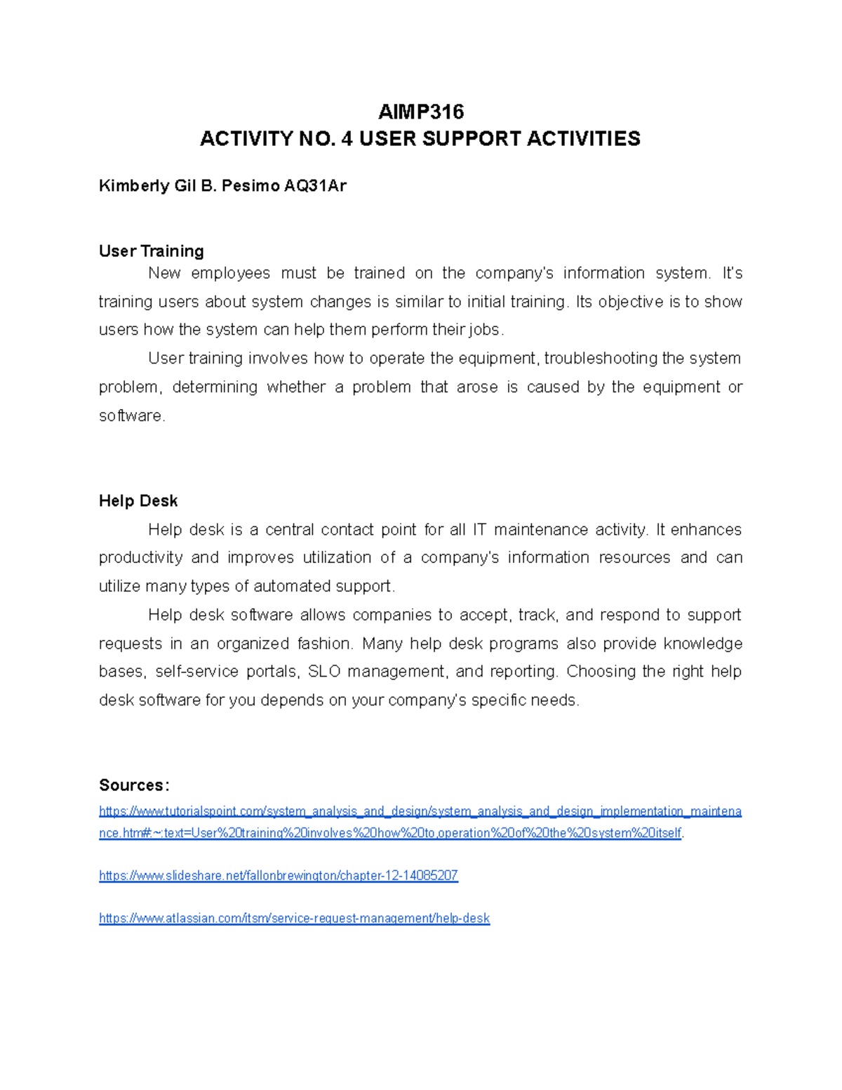 activity-no-4-user-support-activities-aimp-activity-no-4-user