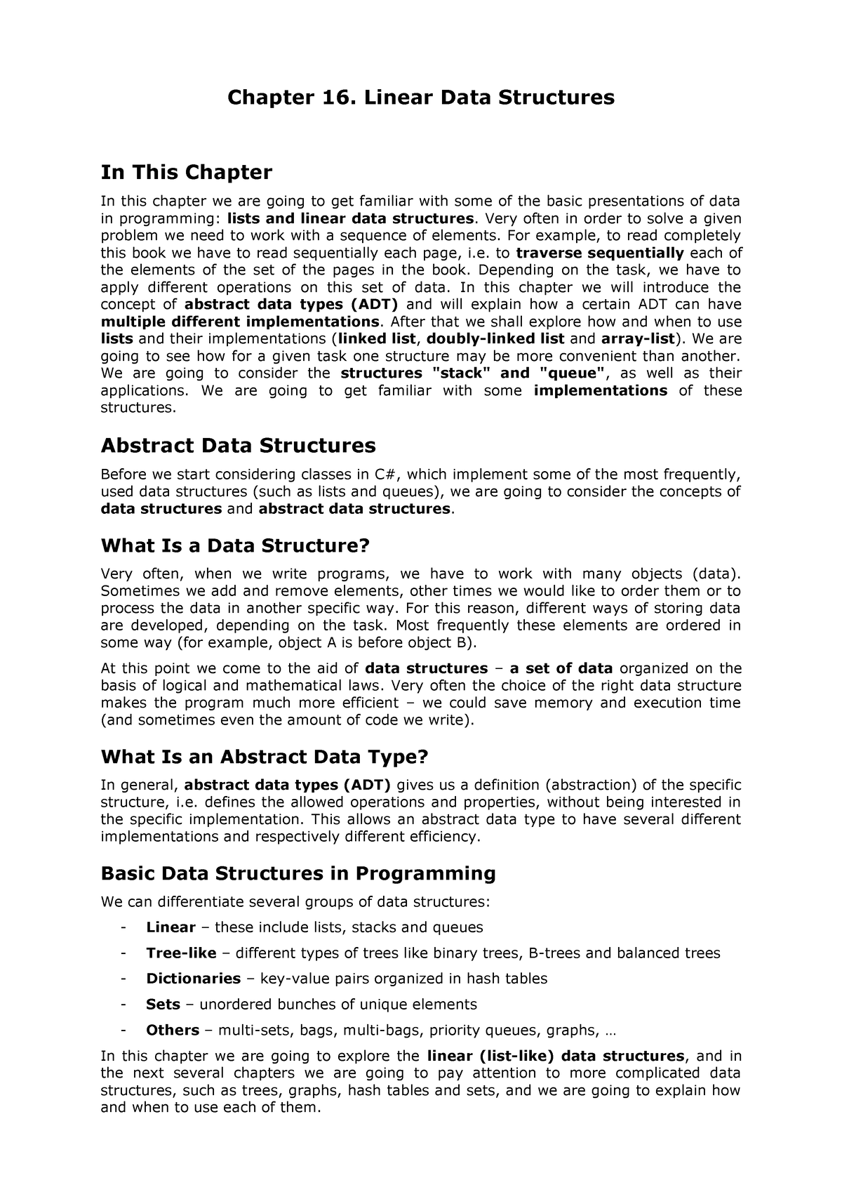 data-structures-in-javascript-bruski-s-blog