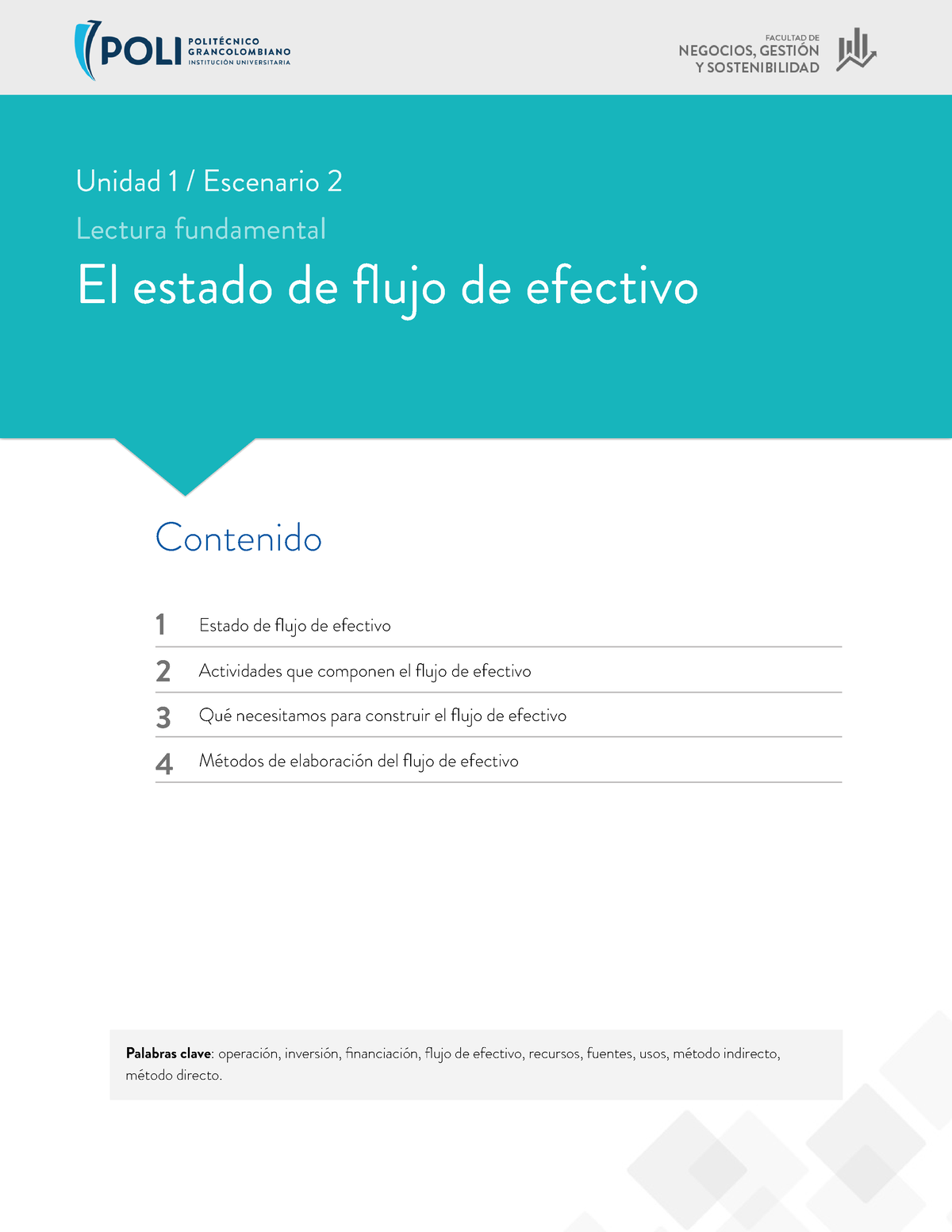 Administración Financiera Escenario 2-lectura-20-fundamental-202 ...