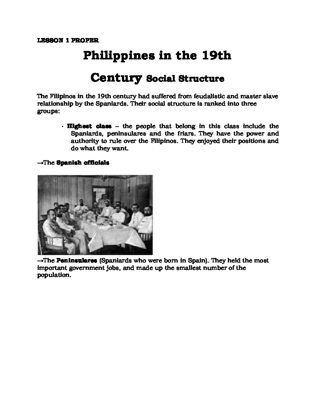 rizal-lesson-1-lesson-1-proper-philippines-in-the-19th-century