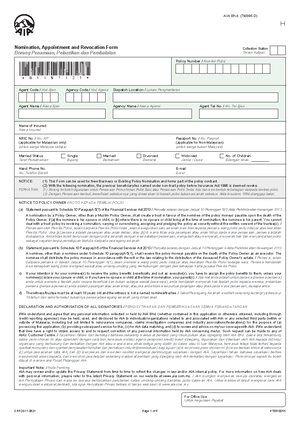 CASE Study Analysis ECO415 - CASE STUDY ANALYSIS ECONOMICS (ECO415) a ...