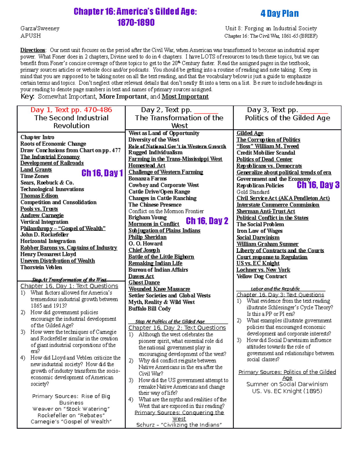 Chapter+16+Objectives+4+Day+Version+-+Brief+(6th+ed,+2023)+In+Progress ...