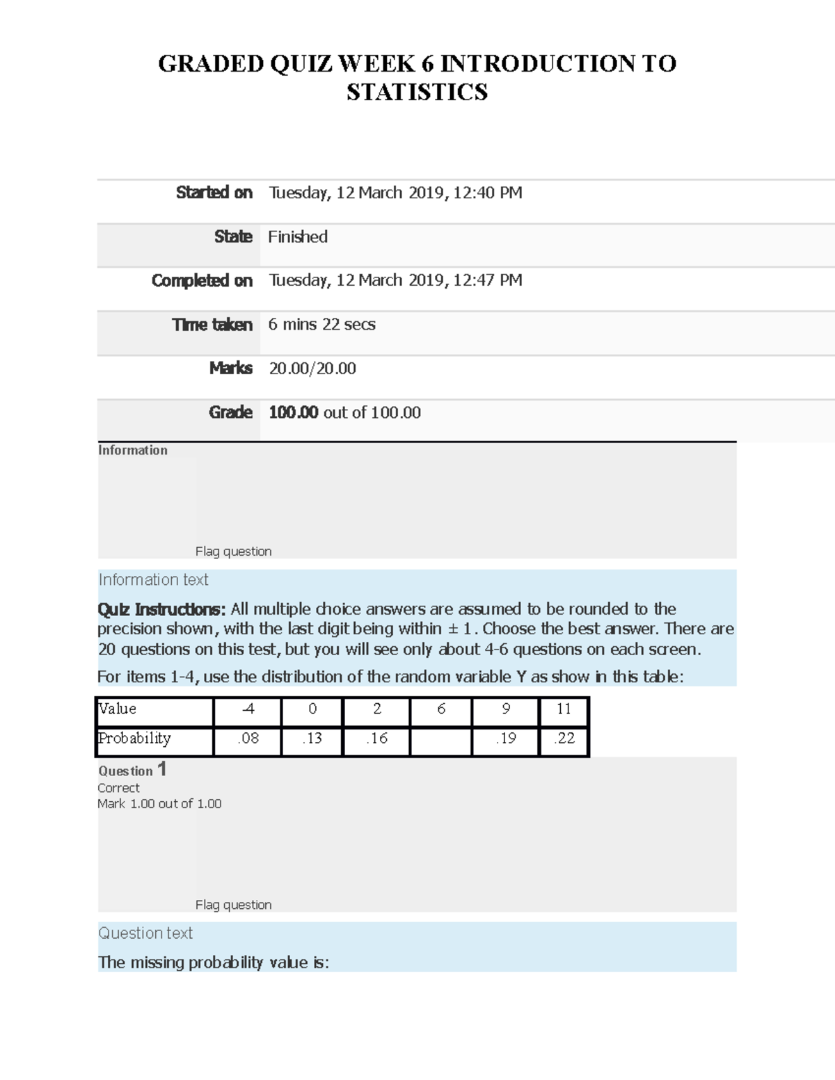 graded-test-unit-6-math-1280-statistics-started-on-tuesday-12-march