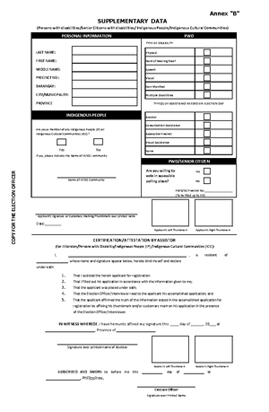 ACCO SAD - Introduction to Systems Analysis and Design - Script: I In a ...