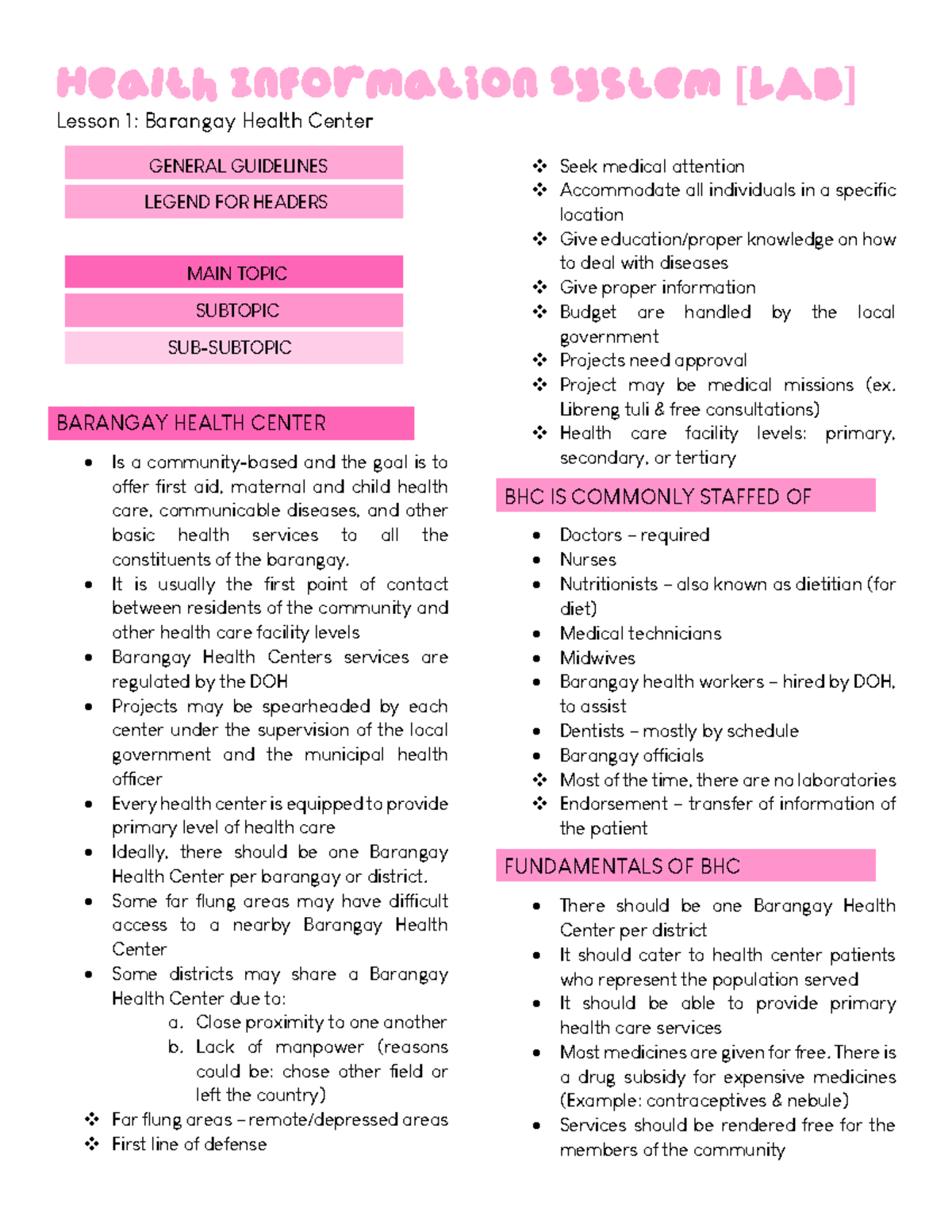 health-information-system-for-medical-laboratory-science-lab-health