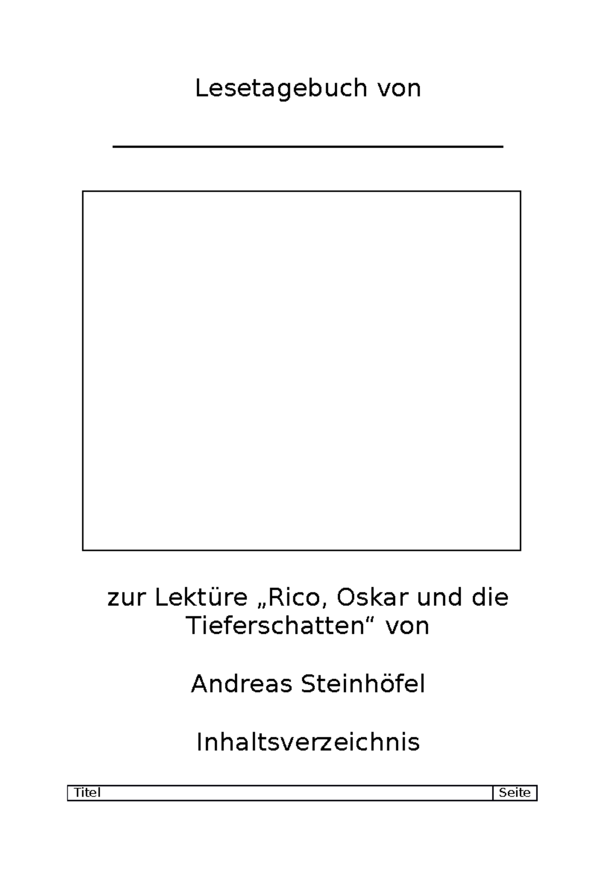 Zusammenfassung Von Faust 1 Lesetagebuch - Zusammenfassung (P) Fasse ein Kapitel mit deinen eigenen