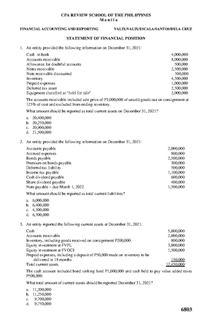 Business And Transfer Tax Chapter 1 - Succession And Transfer Taxes ...