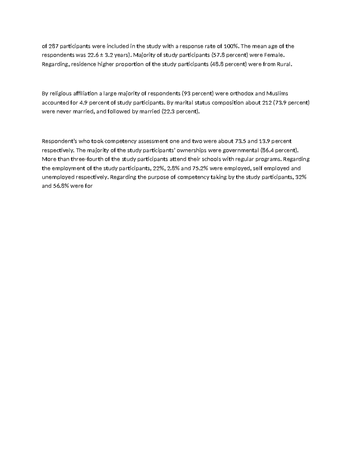 rrr-287-candidates-who-were-interviewed-226-78-7-were-competent