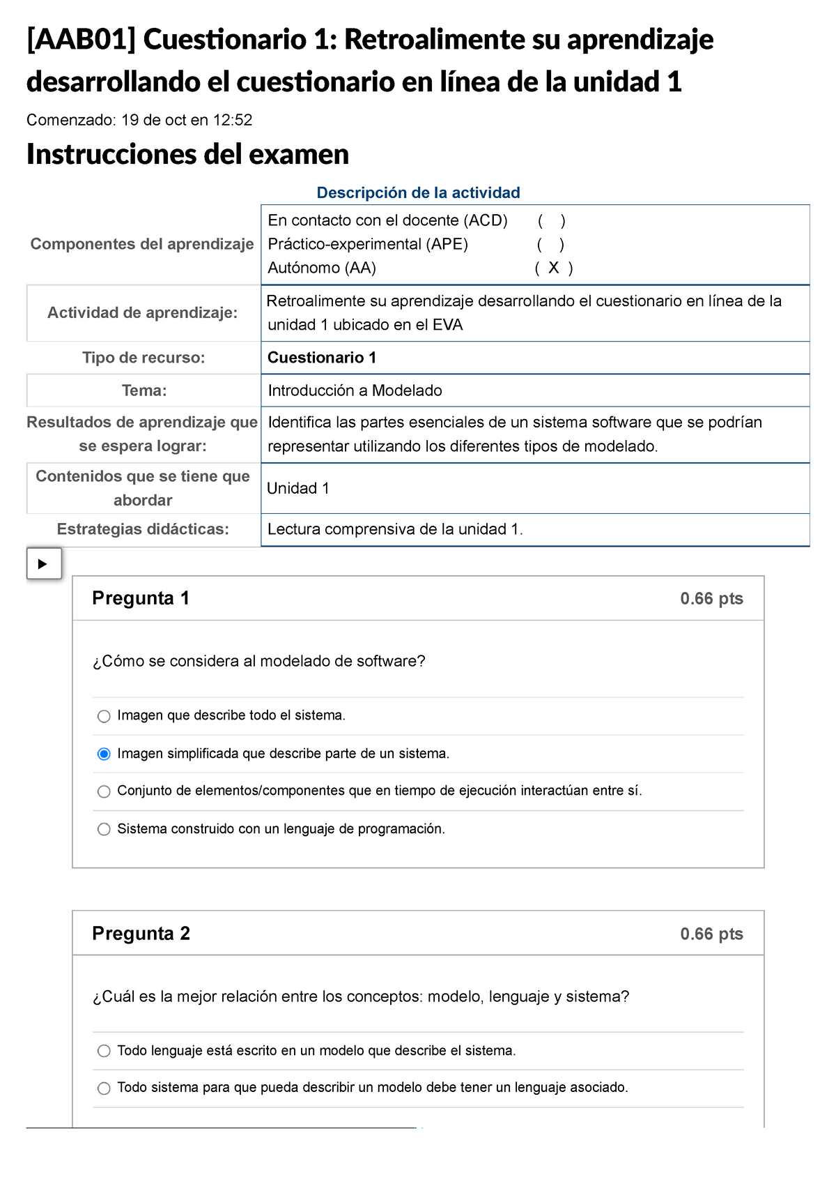 Examen-aab01-cuestionario-1-retroalimente-su-aprendizaje-desarrollando ...