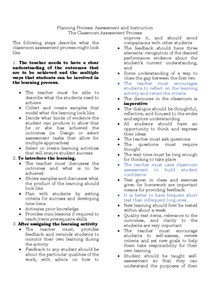 Project Based Learning - Project Based Learning What is Project-based ...