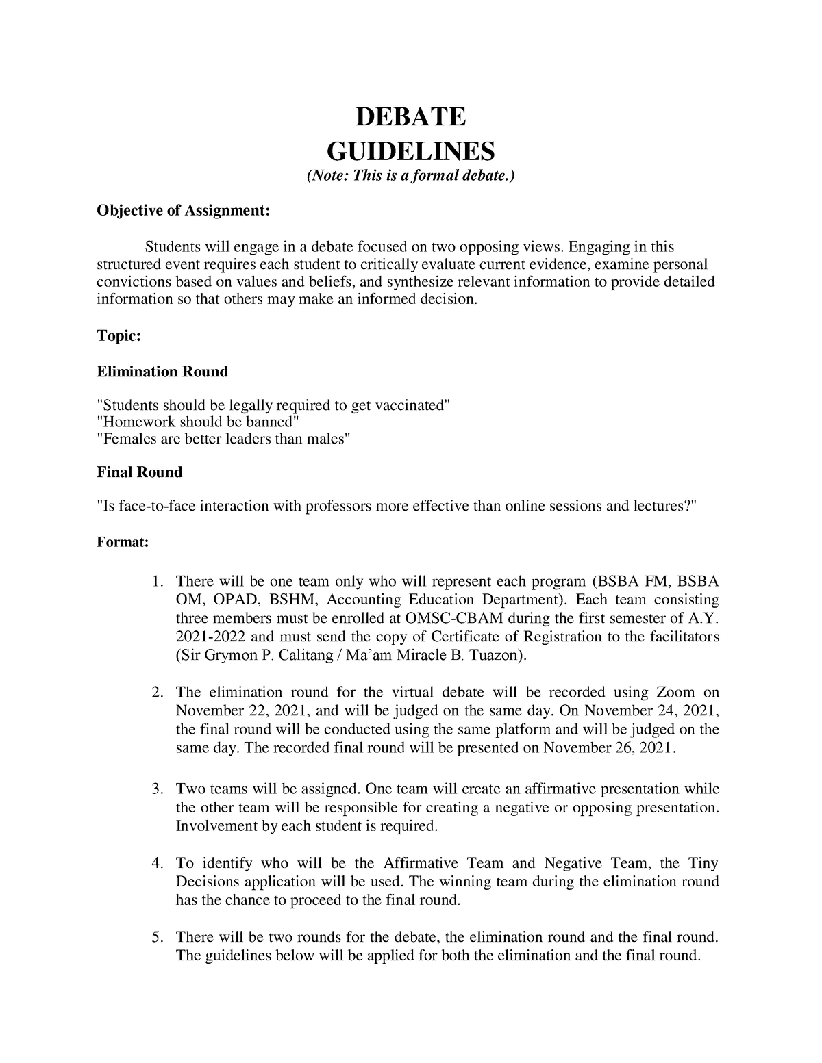 virtual-debate-guidelinesm-debateguidelines-debate-guidelines-note