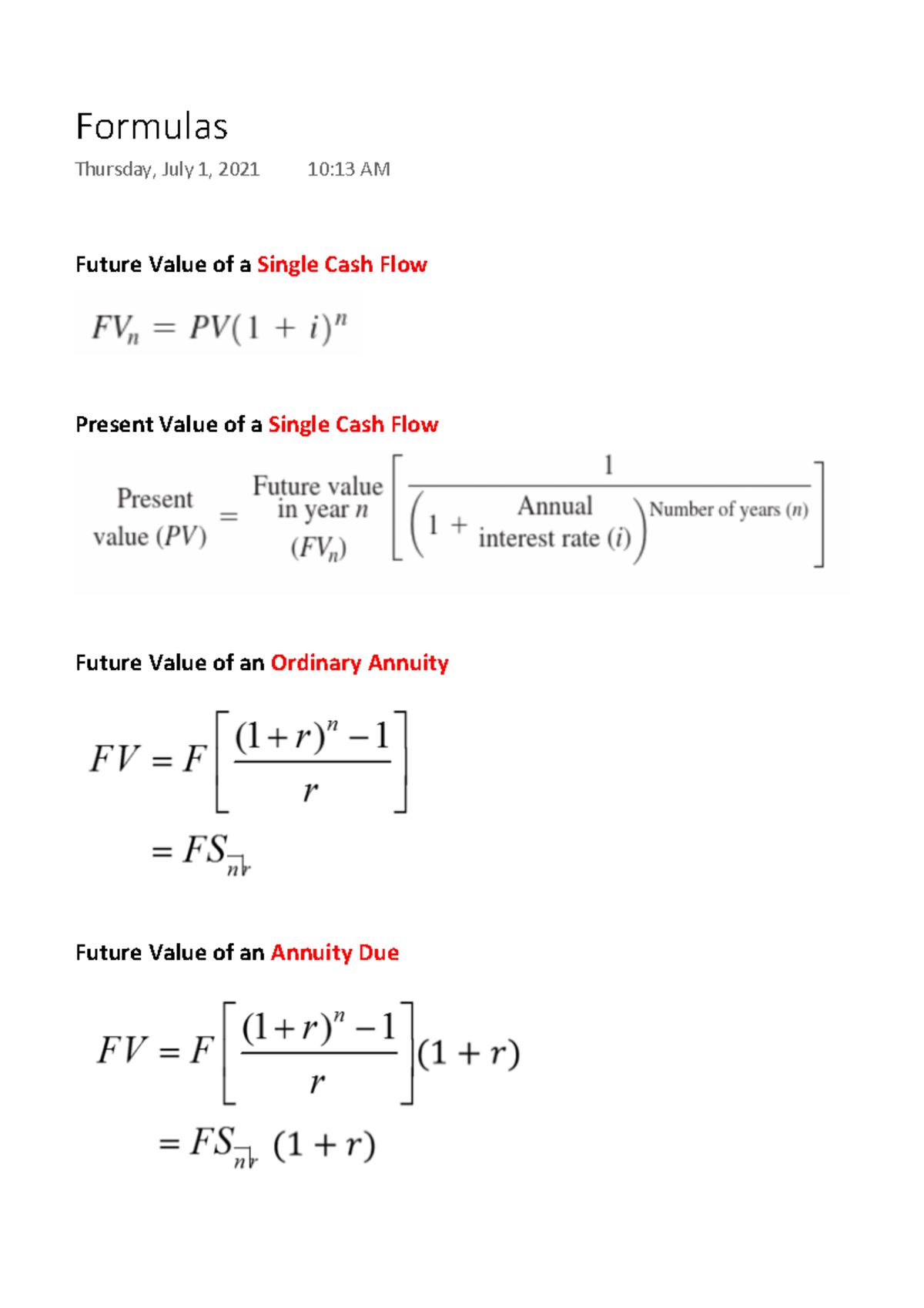 financial-formulas-time-value-of-money-future-value-of-asingle-cash