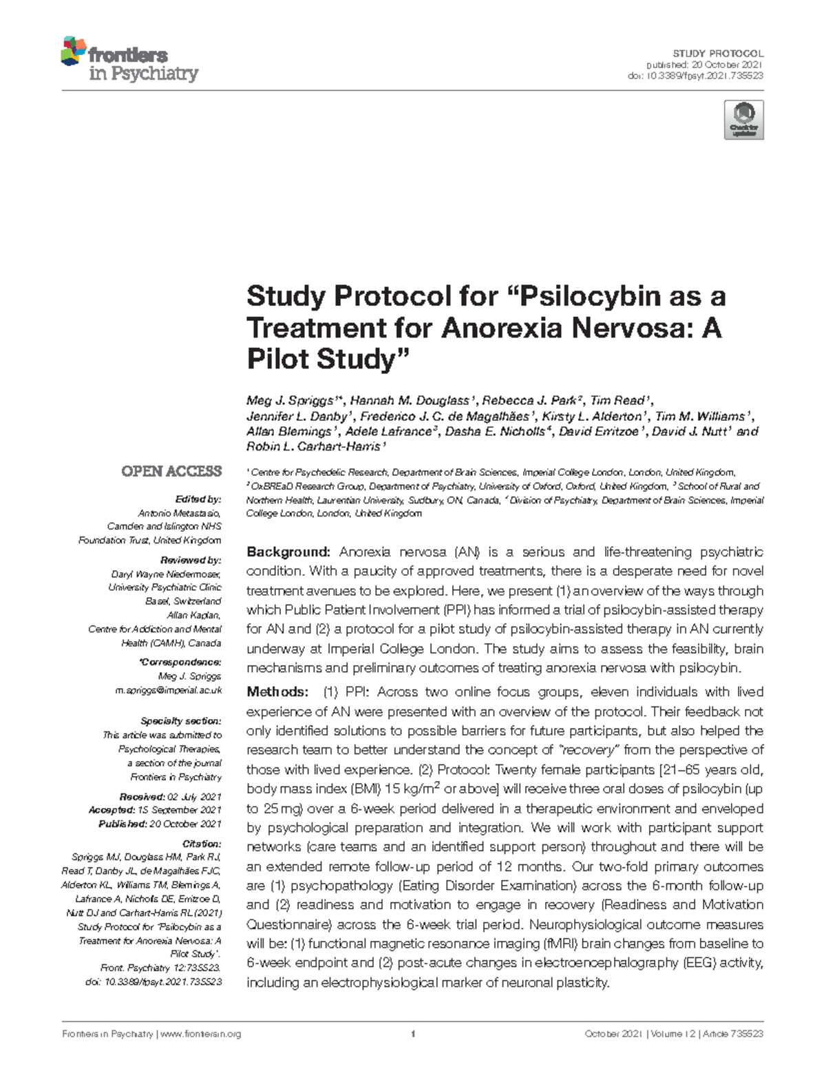 PEER REVIEWED ARTICLES EXAMPLE PDF visual data 4