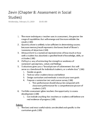 Zevin (Chapters 1 to 4) - Warning: TT: undefined function: 32 Chapter 1 ...