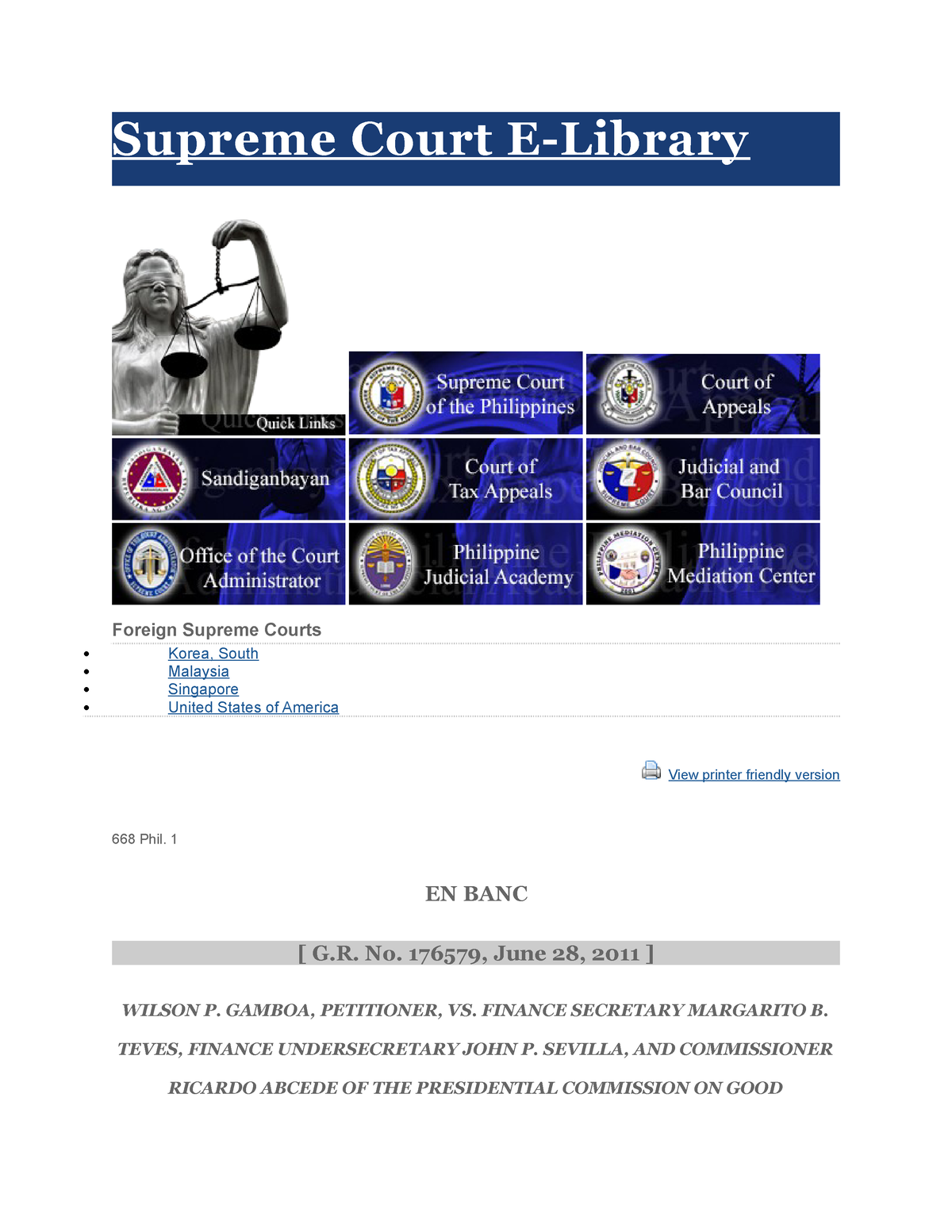 gr-no-176579-downloaded-supreme-court-e-library-foreign-supreme