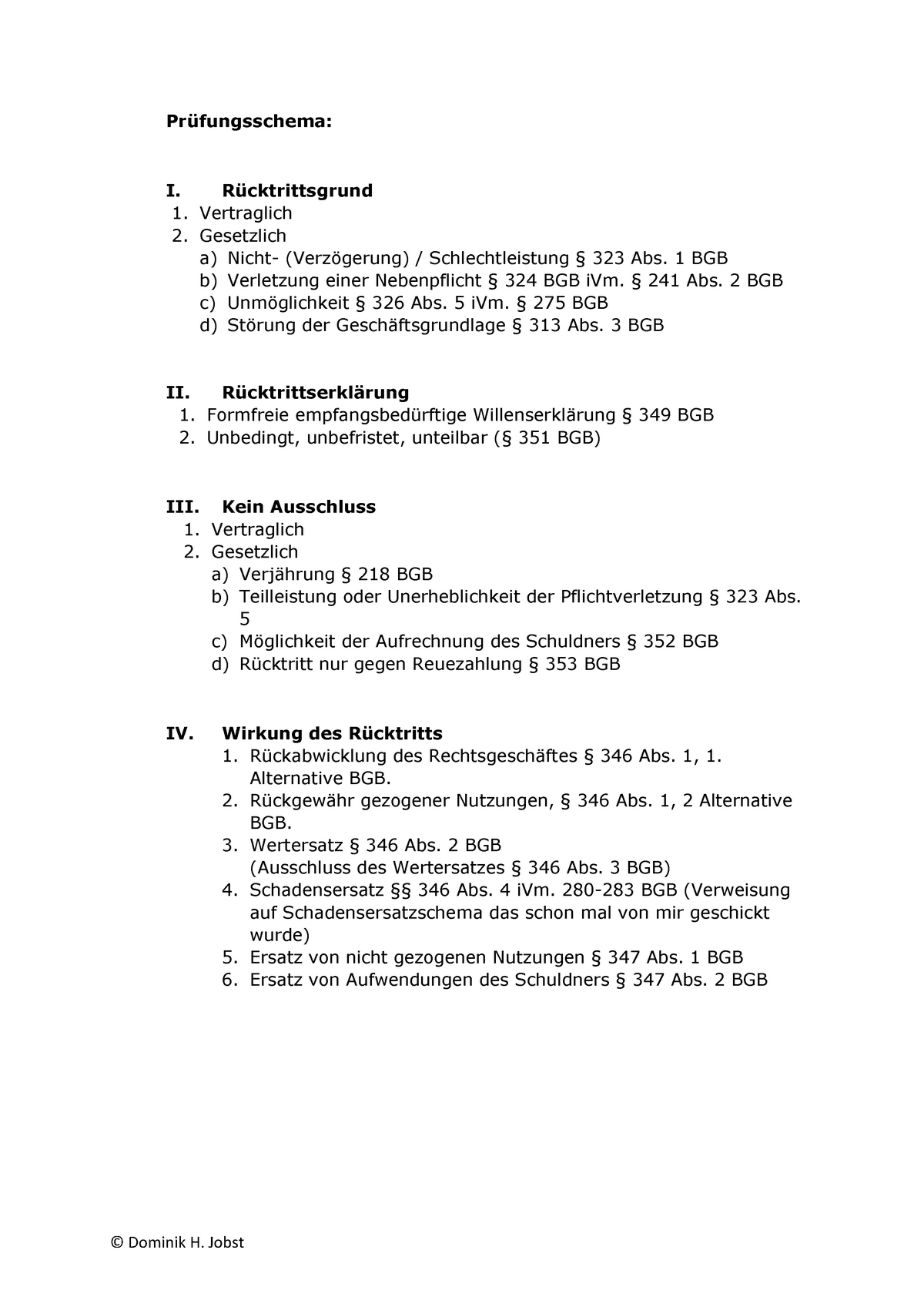 r-cktritt-zusammenfassung-voraussetzungen-pr-fungsschema-i