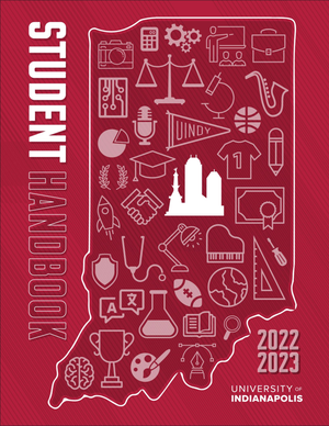 Student handbook - good - TABLE OF CONTENTS - Student Handbook 2022-2023 •  Page TABLE OF CONTENTS - Studocu