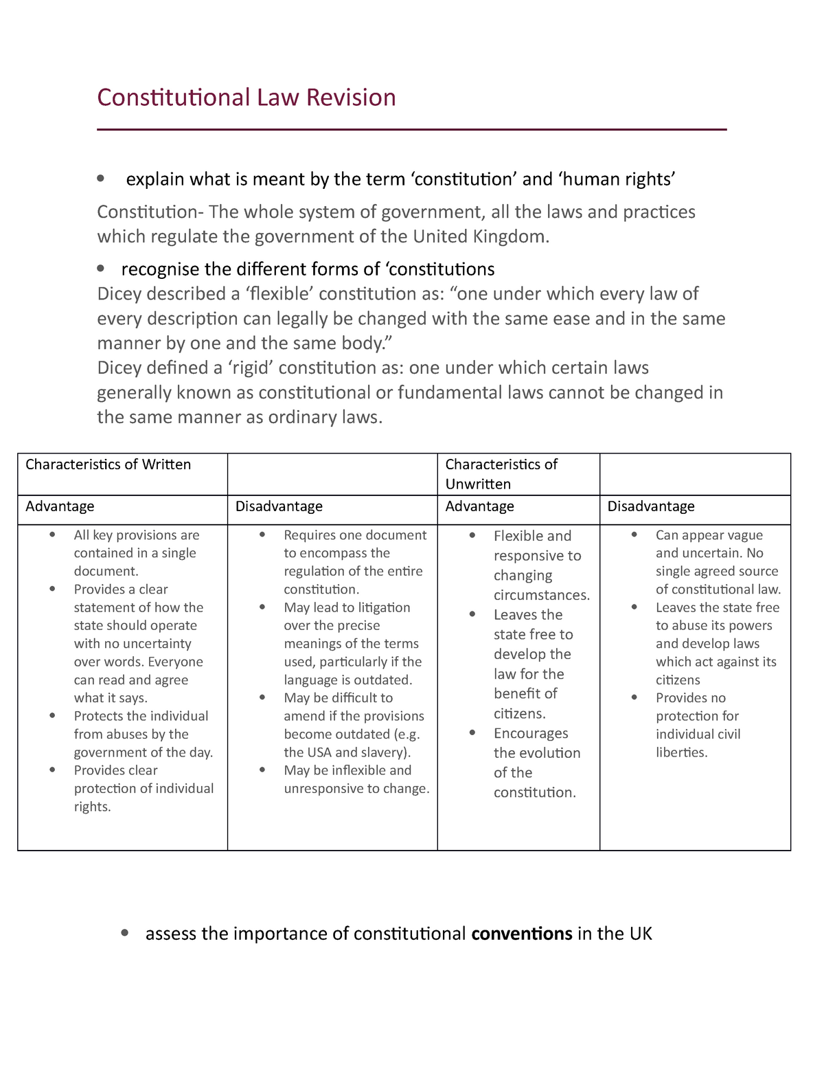 constitutional-law-revision-constitutional-law-revision-explain-what