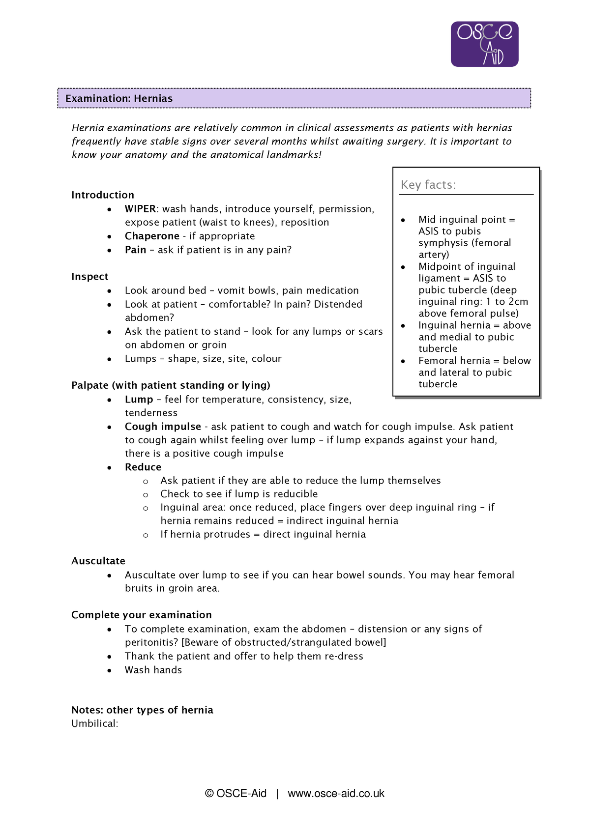 osce-herniaexamination-osce-aid-osce-aid-co-key-facts-mid