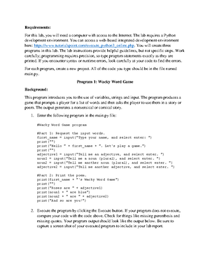 Abc2 - Brand New Assignment - This is Heading1 Text This is a regular ...