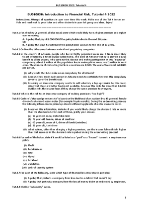 Topic+1+ Introduction+TO+ Information+ Systems+Lecture+Notes - TOPIC 1 ...