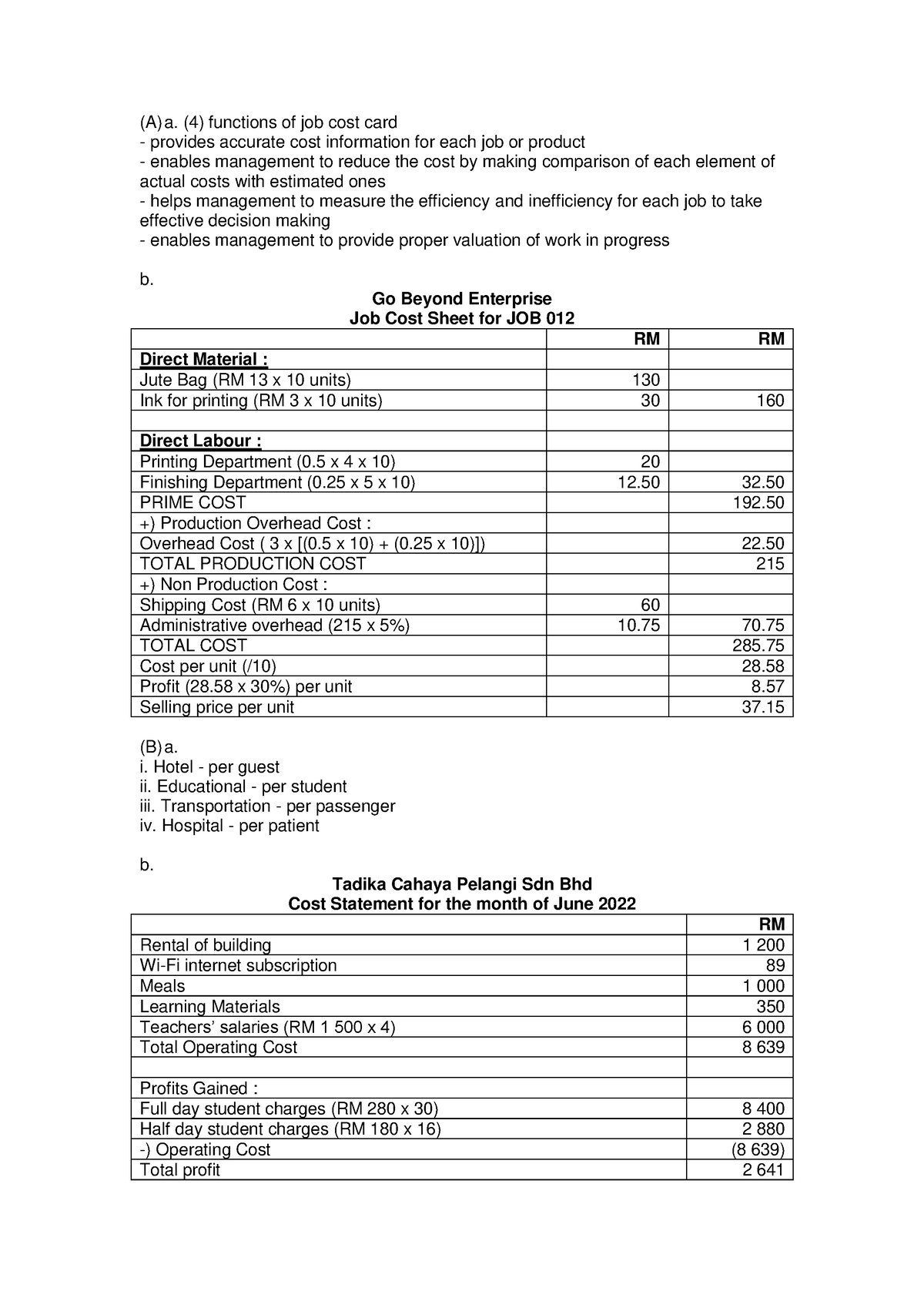 phd accounting uitm fees