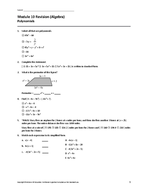 [Solved] Consider the following sequences 0123455 Does there exist a ...