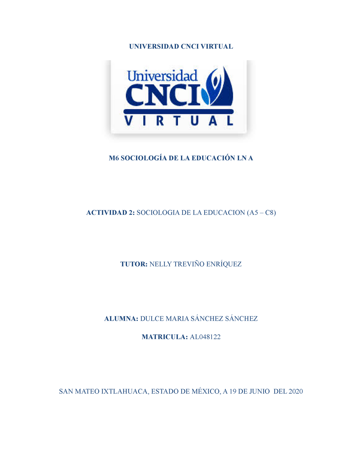 actividad-2-educacion-publica-vs-educacion-privada-universidad-cnci