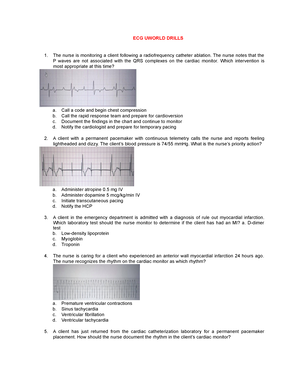 List of Pathognomonic Signs and Symptoms - Theoretical Foundation of ...