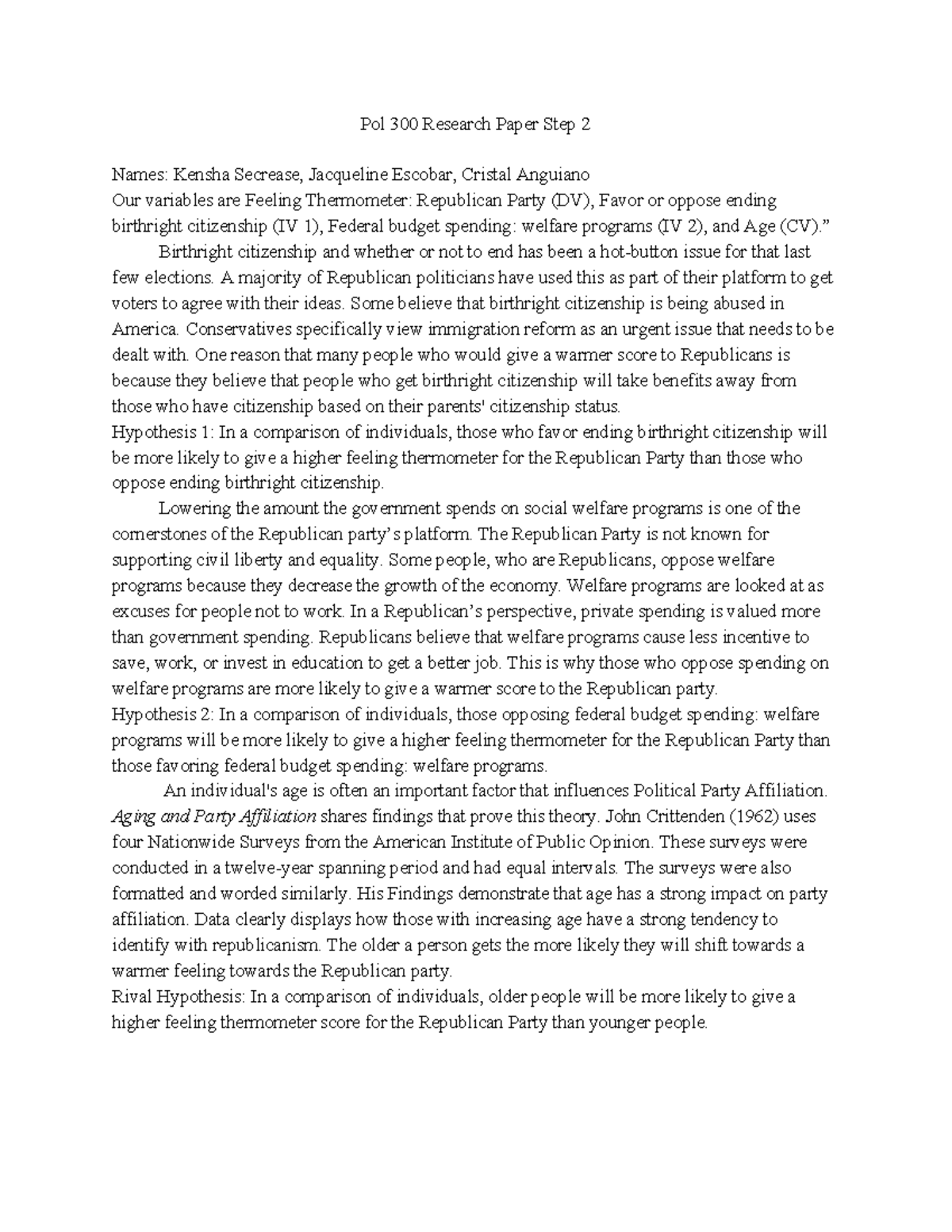 American river college course catalog picture