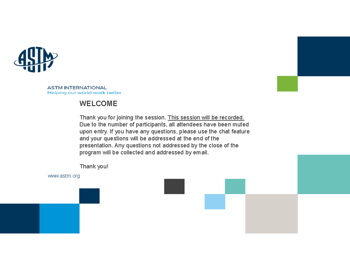 Statistics+for+precision+and+bias+-+May+11th+2022 - © ASTM ...