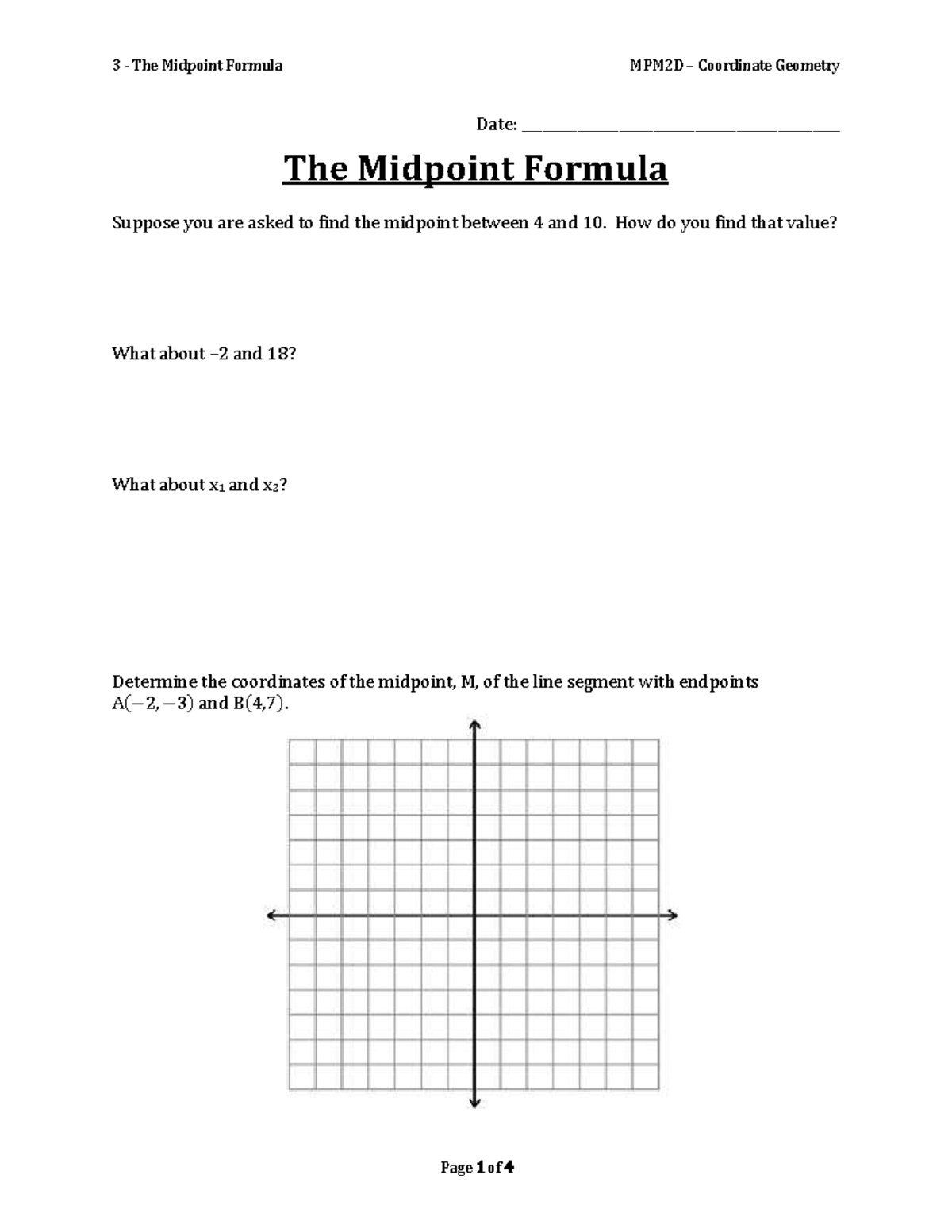 03-the-midpoint-formula-date