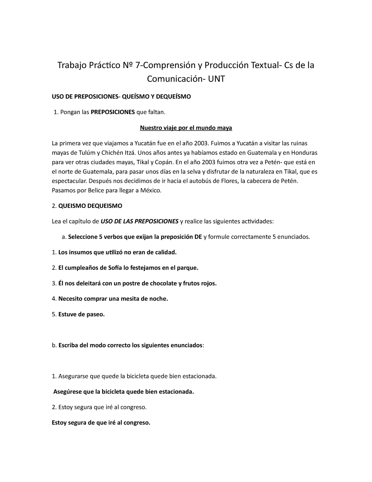 trabajo-pr-ctico-7-actividad-realizada-basada-en-preguntas-del-manual