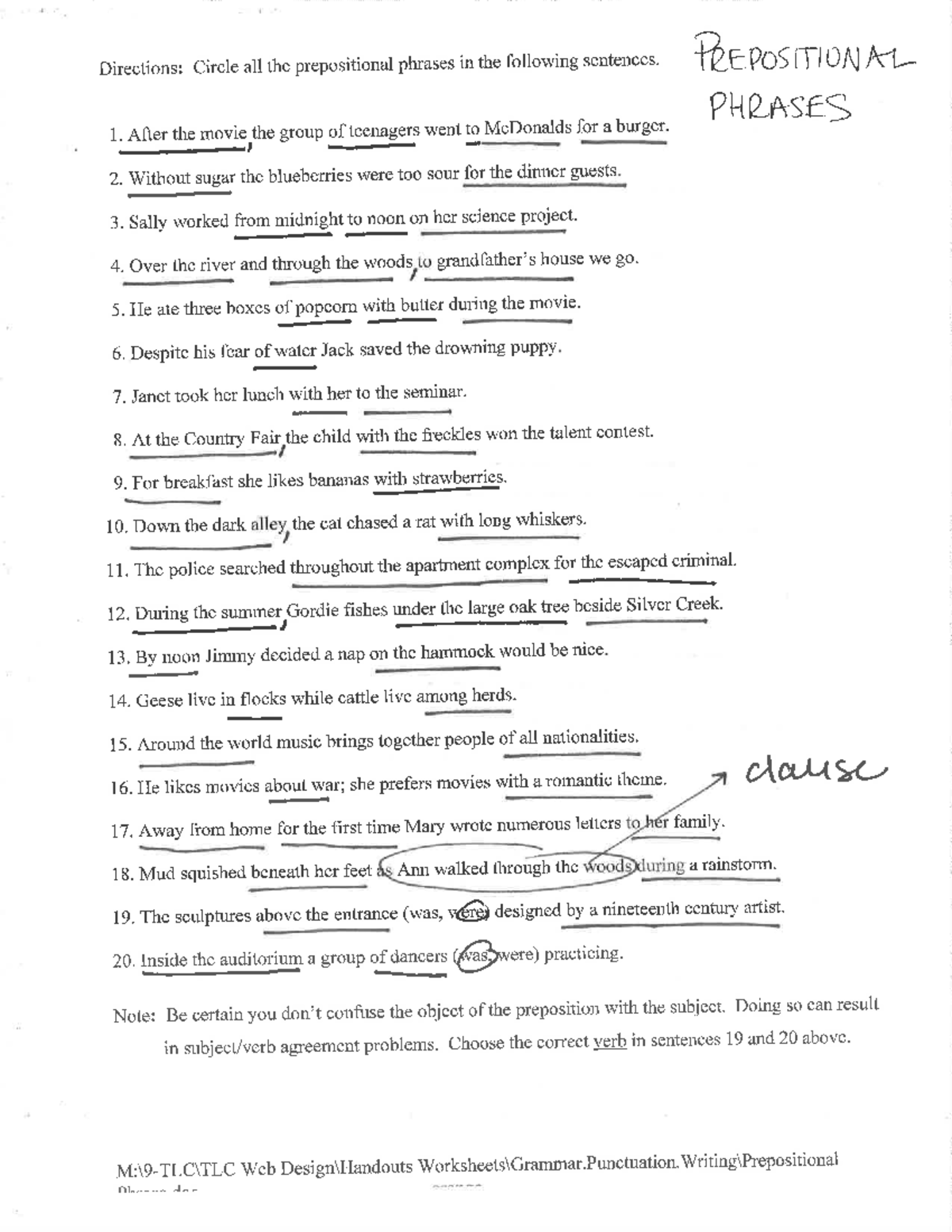 4a620e33d58504 fec6e3e674f6251ce0 - Studocu