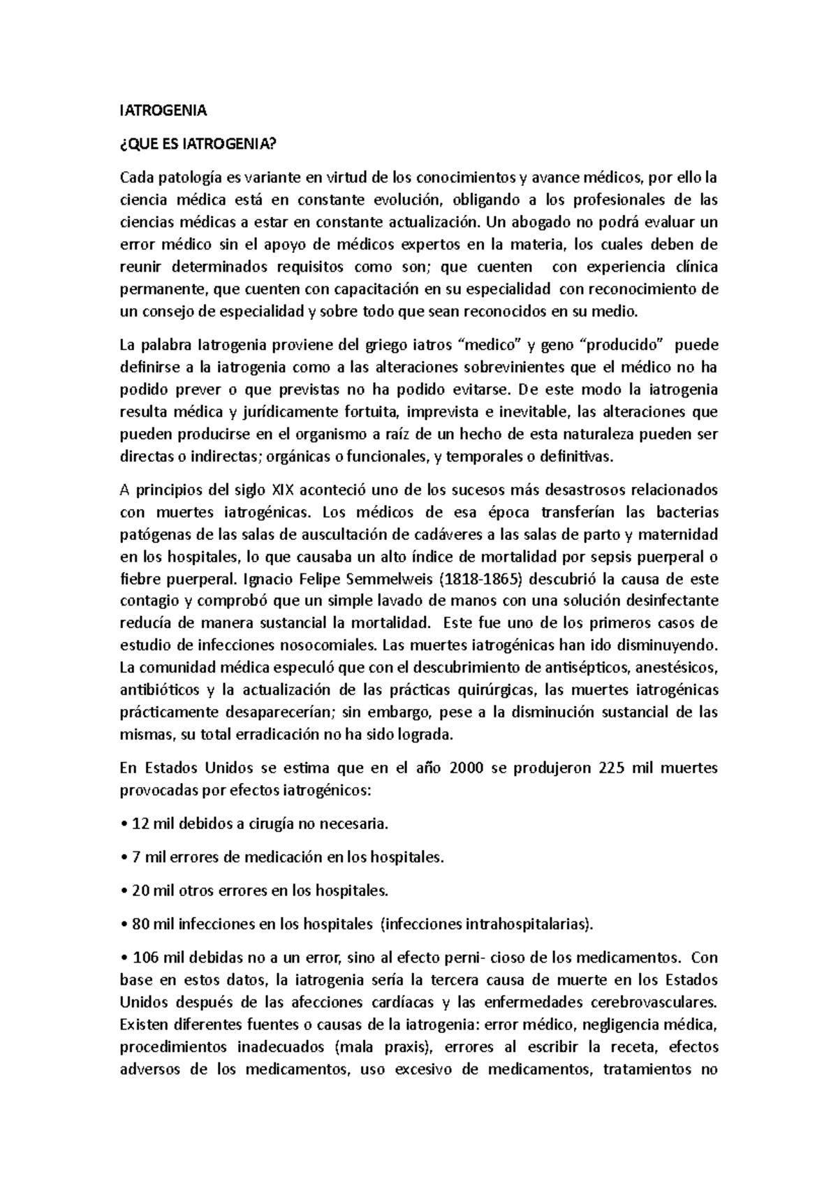 qu-es-la-iatrogenia-iatrogenia-es-iatrogenia-cada-es-variante-en