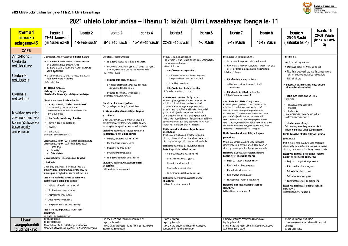 2021-isi-zulu-hl-atp-gr-11-2021-uhlelo-lokufundisa-ithemu-1