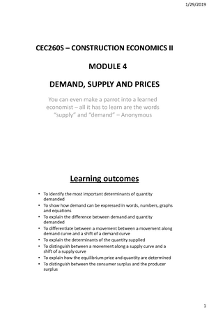 life orientation grade 11 assignment term 3 answers