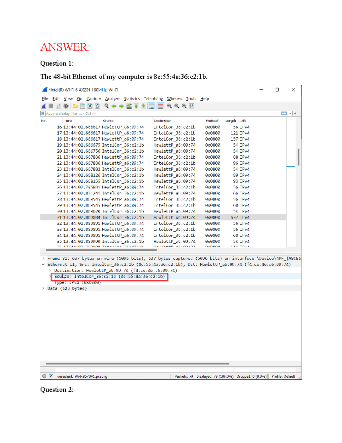 labofmangmaytinh-answer-question-1-the-48-bit-ethernet-of-my