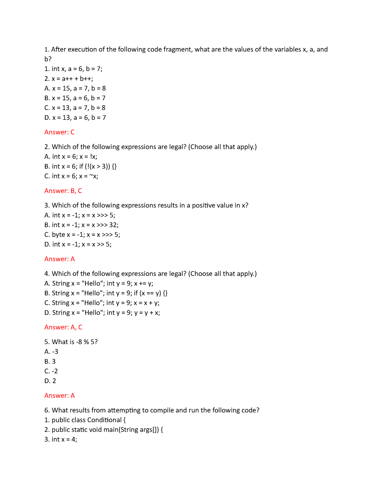 pro192-quiz-chapter-2-123-after-execution-of-the-following-code