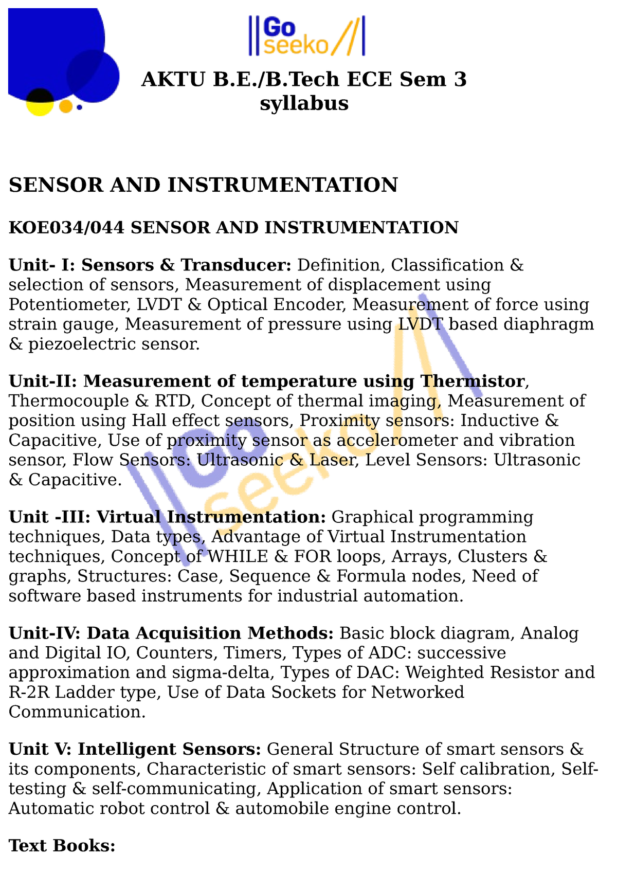 ece-sem-3-syllabus-bjgjjv-aktu-b-e-b-ece-sem-3-syllabus-sensor-and