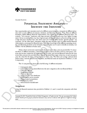 MA Chapter 2 - CHAPTER 2 Basic Cost Management Concepts and Accounting ...