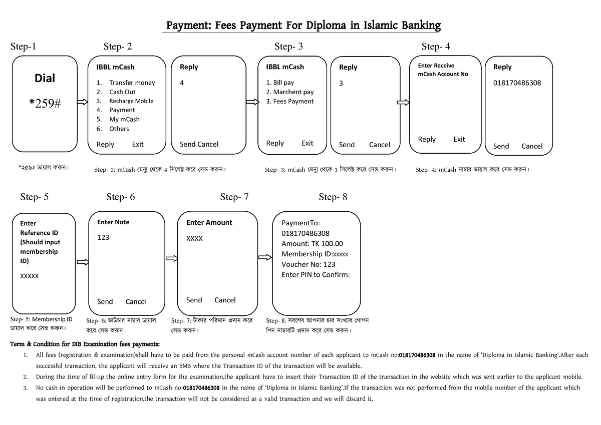 fee-payment-process-nvnif-payment-fees-payment-for-diploma-in