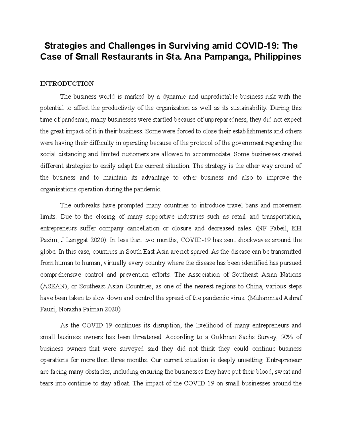 I WANT TO HELP AND I WANT ALSO TO BE HELP I WANT TO HELP AND I WANT