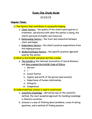 ABCDmodel - handout - The ABCD model for writing objectives ...