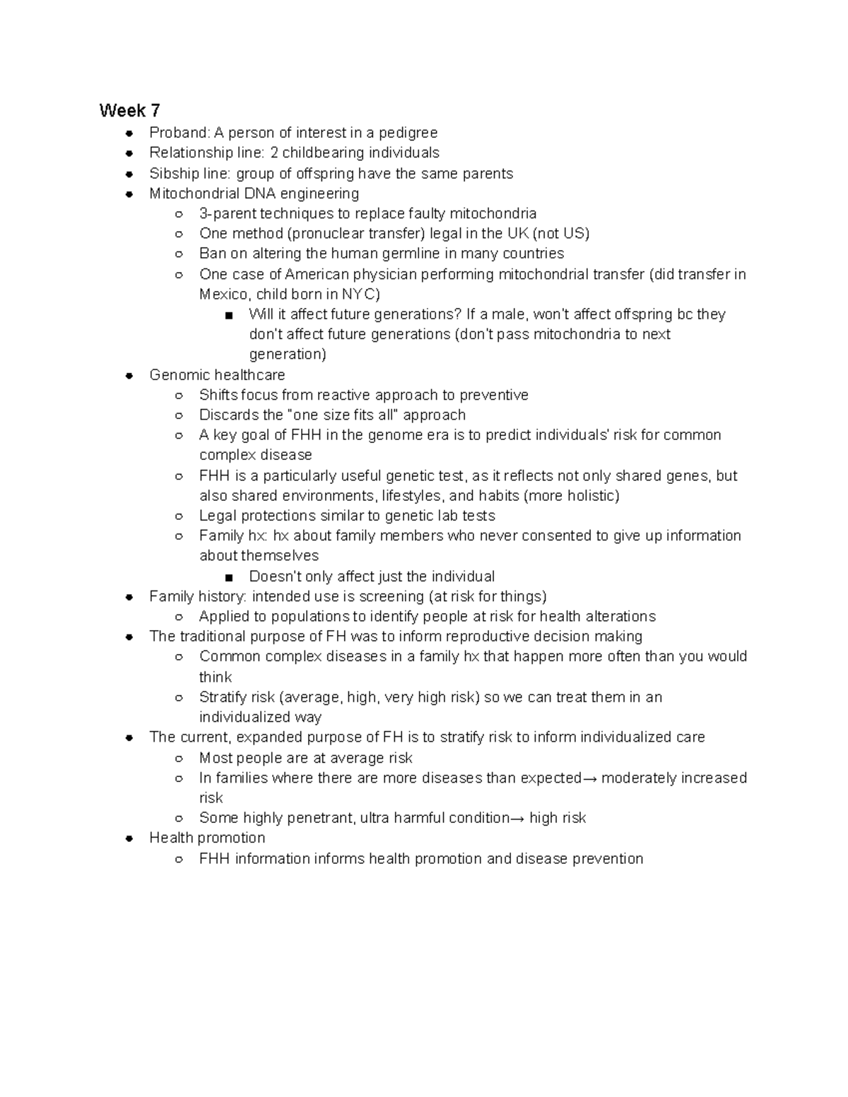 genetics-exam-2-study-guide-week-7-proband-a-person-of-interest-in