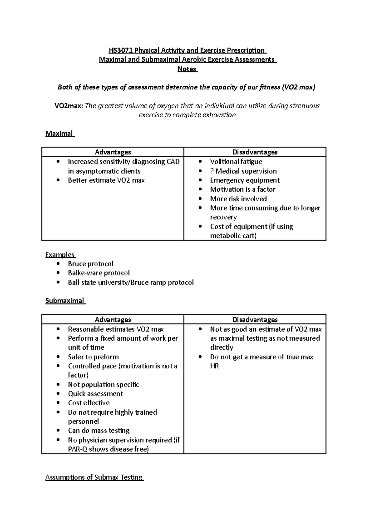 hs3071-maximal-vs-submaximal-exercise-testing-hs3071-physical