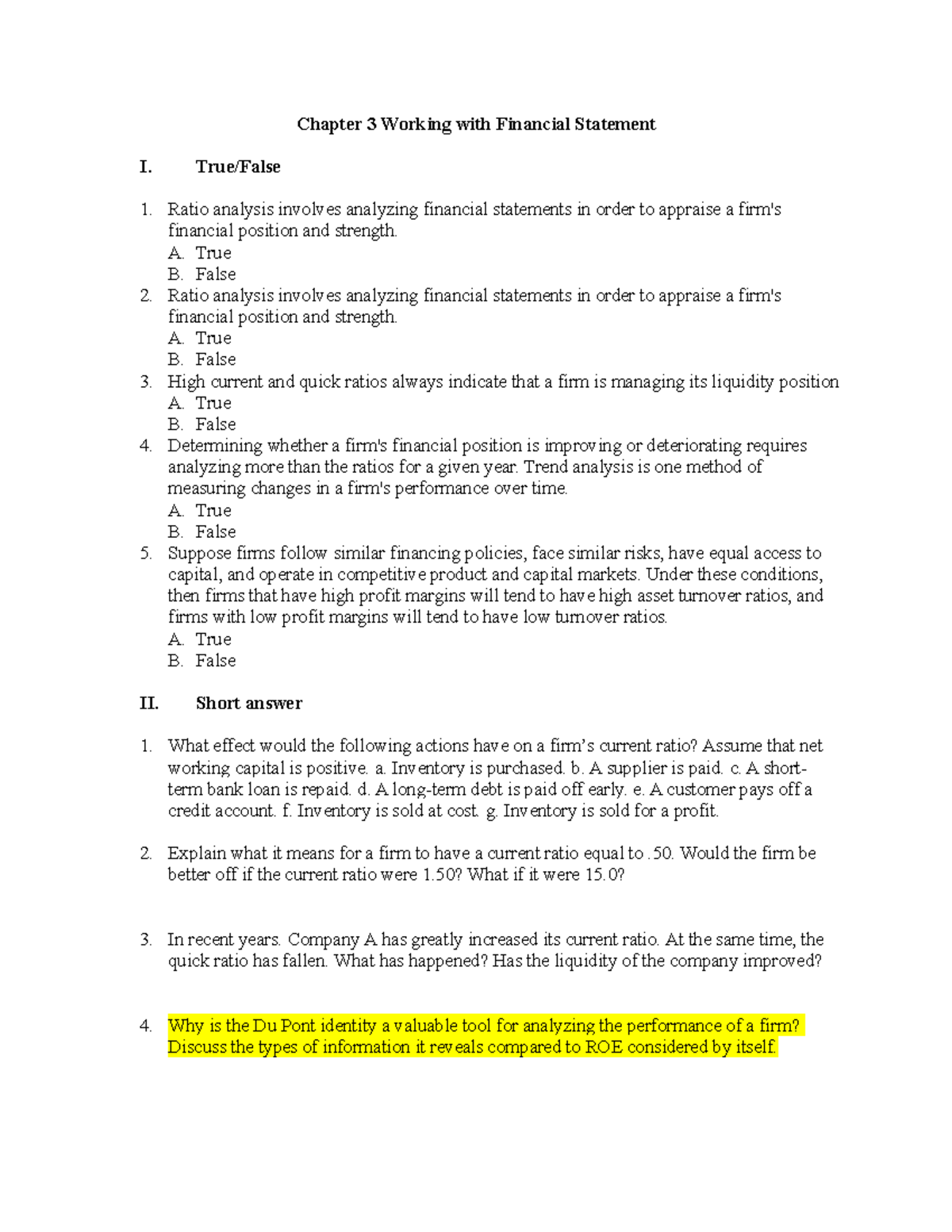 Unbelievable Cuyahoga County Court Docket The Essential Resource For Legal Information – Discover The Shocking Details - q6w9pgl