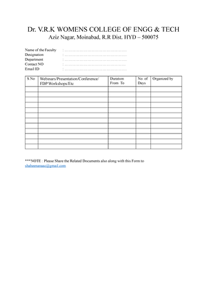 4I3 Mysql Report - A INTERNSHIP ON My SQL Submitted In Partial ...